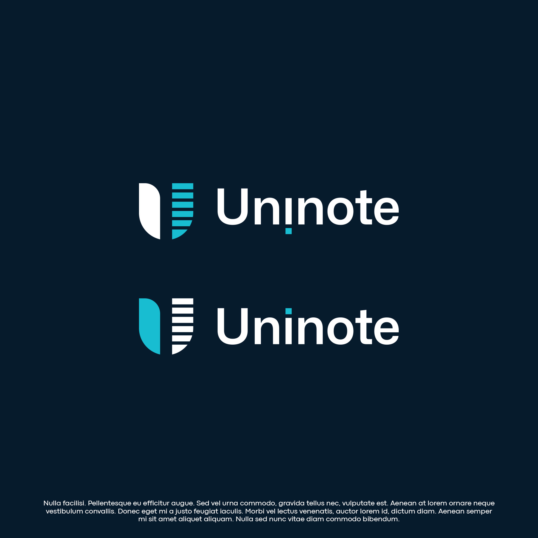 Logo Design by ScoreStriver for this project | Design #36786562