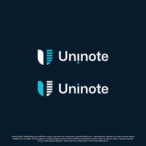 Logo Design by ScoreStriver for this project | Design: #36786562