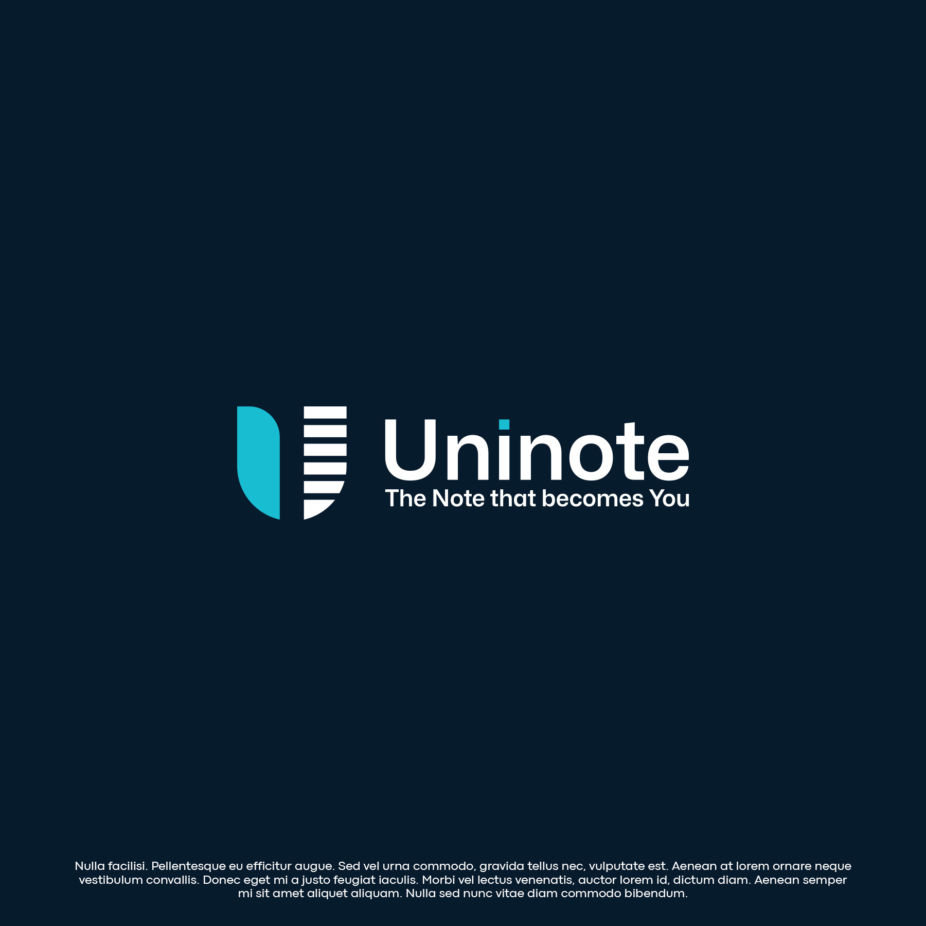 Logo Design by ScoreStriver for this project | Design #36786586