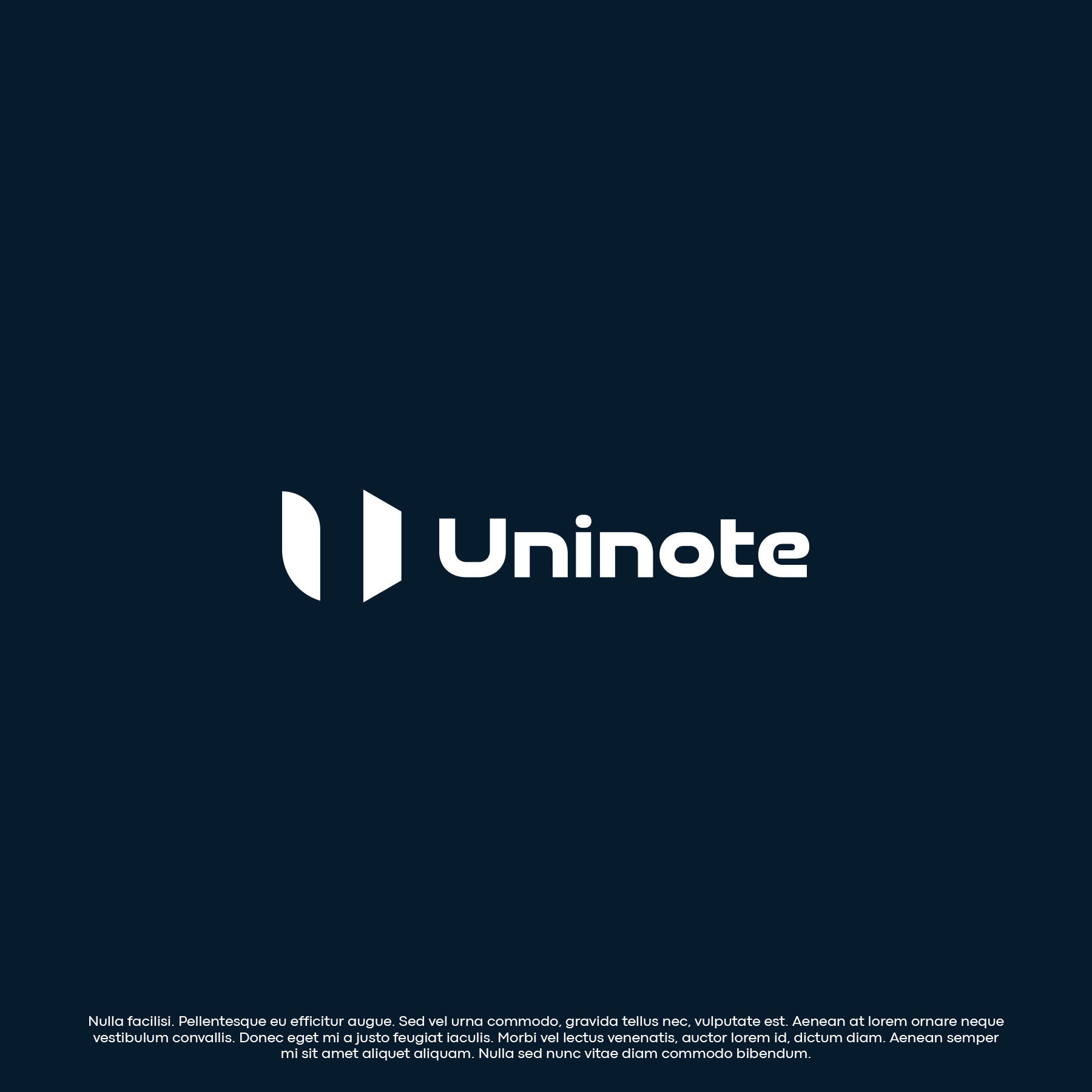 Logo Design by ScoreStriver for this project | Design #36786773