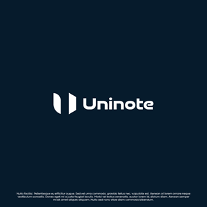 Logo Design by ScoreStriver for this project | Design: #36786773