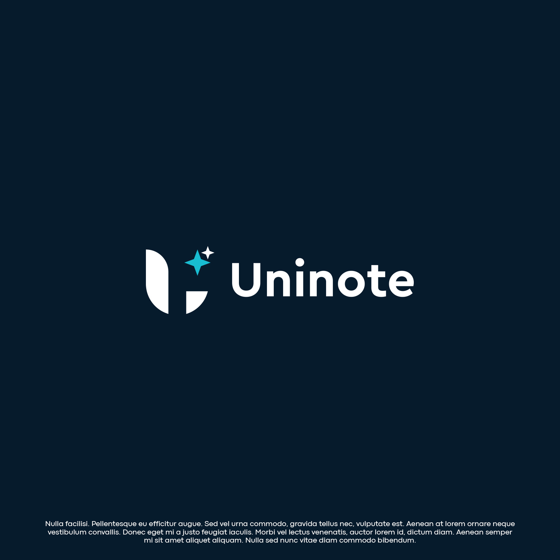 Logo Design by ScoreStriver for this project | Design #36786876