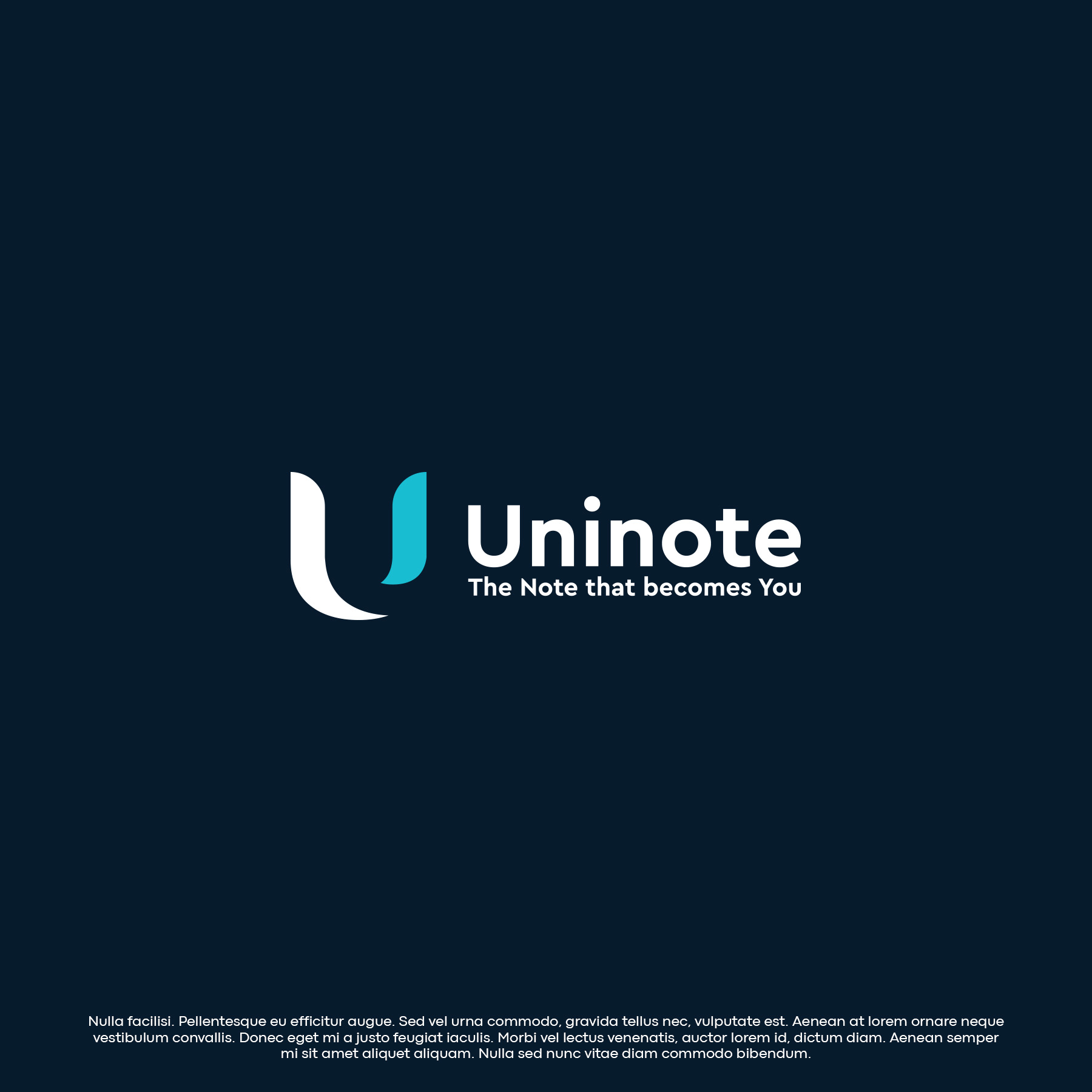 Logo Design by ScoreStriver for this project | Design #36786902