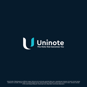 Logo Design by ScoreStriver for this project | Design: #36786902