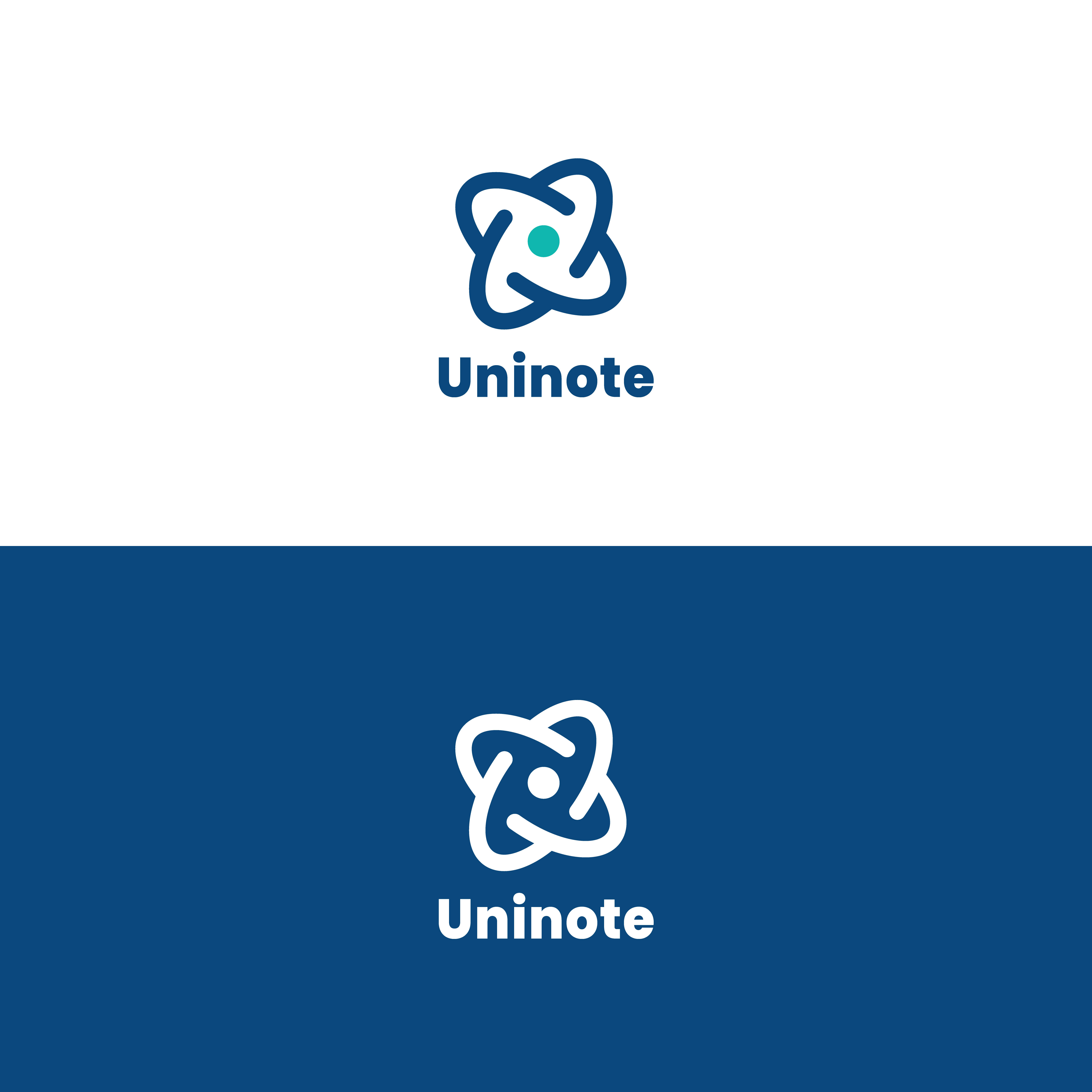 Logo Design by Sahrul Panji for this project | Design #36783979