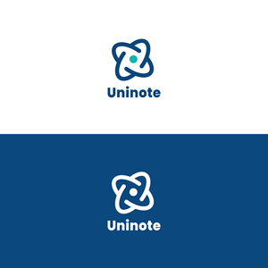 Logo Design by Sahrul Panji for this project | Design: #36783979