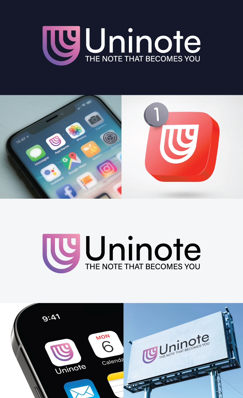 Logo Design by mahmod oi for this project | Design #36760165