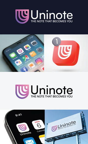 Logo Design by mahmod oi for this project | Design: #36760165