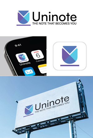 Logo Design by mahmod oi for this project | Design: #36760274