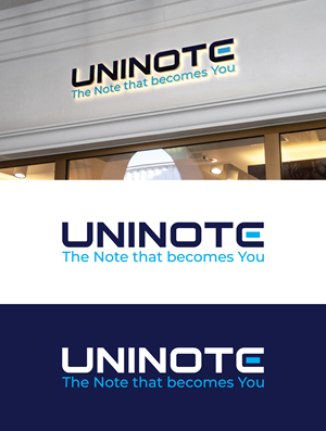 Logo Design by Creatify Lab for this project | Design: #36765209