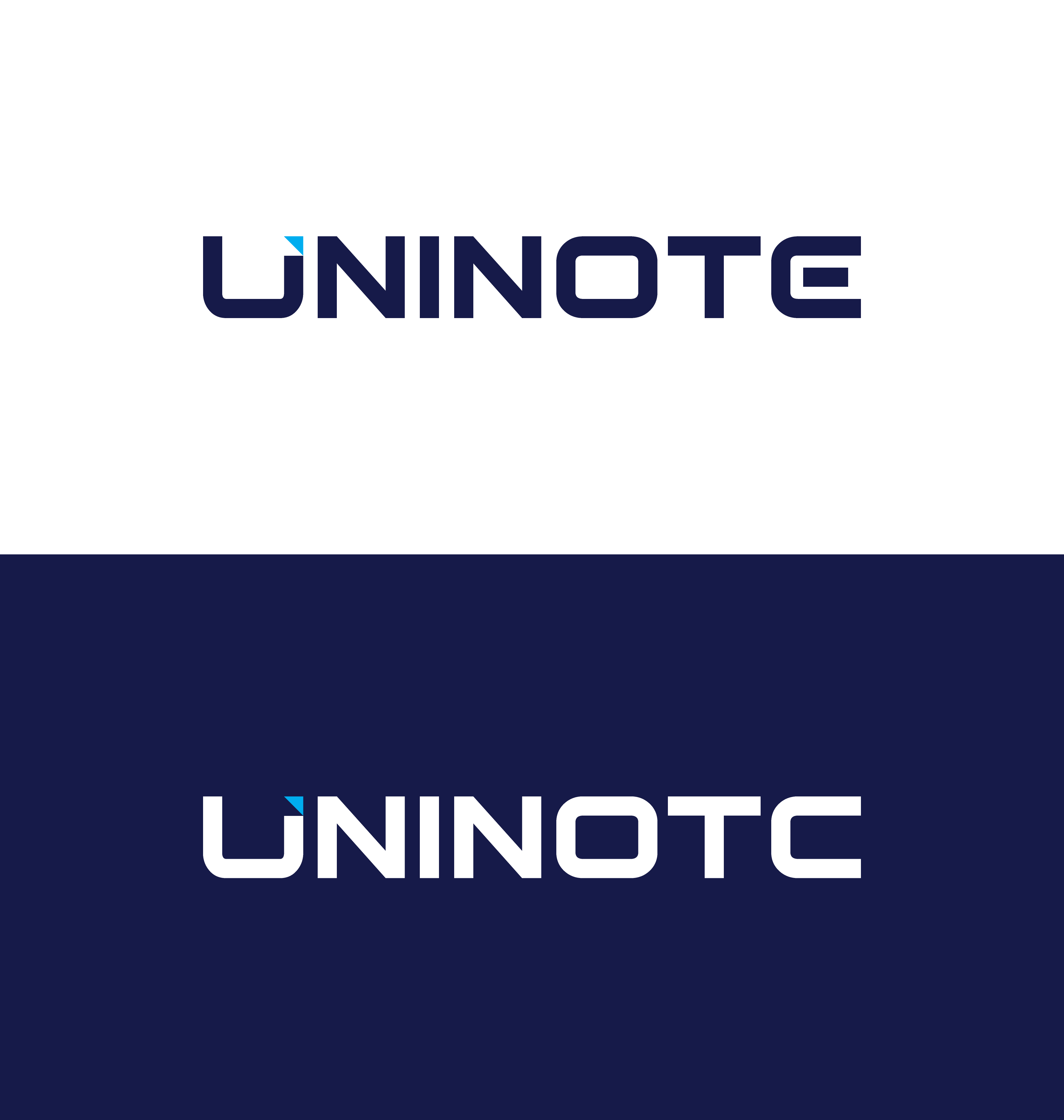 Logo-Design von Creatify Lab für dieses Projekt | Design #36765224