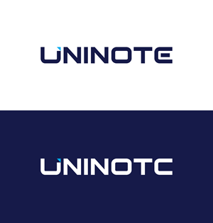 Logo Design by Creatify Lab for this project | Design: #36765224