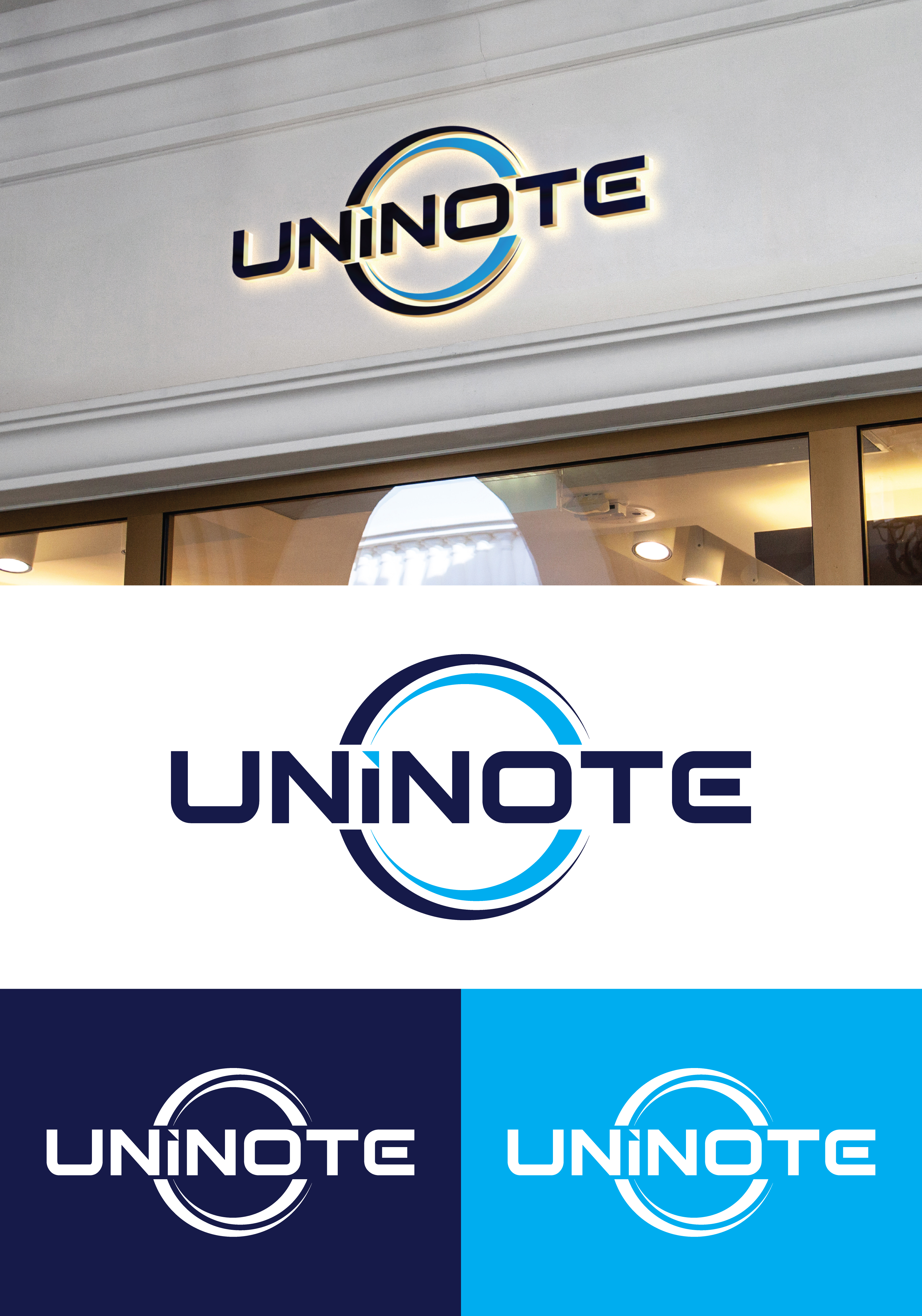 Logo-Design von Creatify Lab für dieses Projekt | Design #36765253