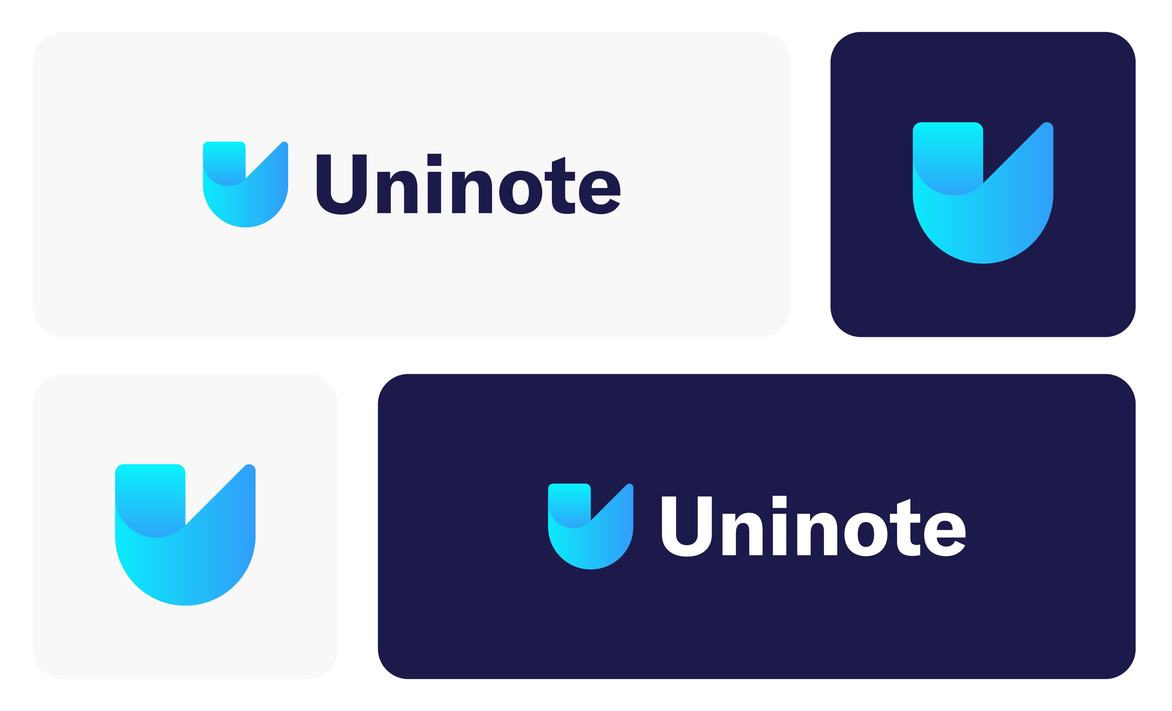 Logo Design by Tejas.28 for this project | Design #36761791