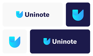 Logo Design by Tejas.28 for this project | Design: #36761791