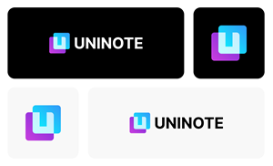 Logo Design by Tejas.28 for this project | Design: #36762846