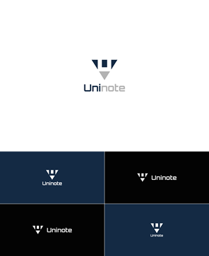 Logo Design by Mang Uned for this project | Design: #36759488