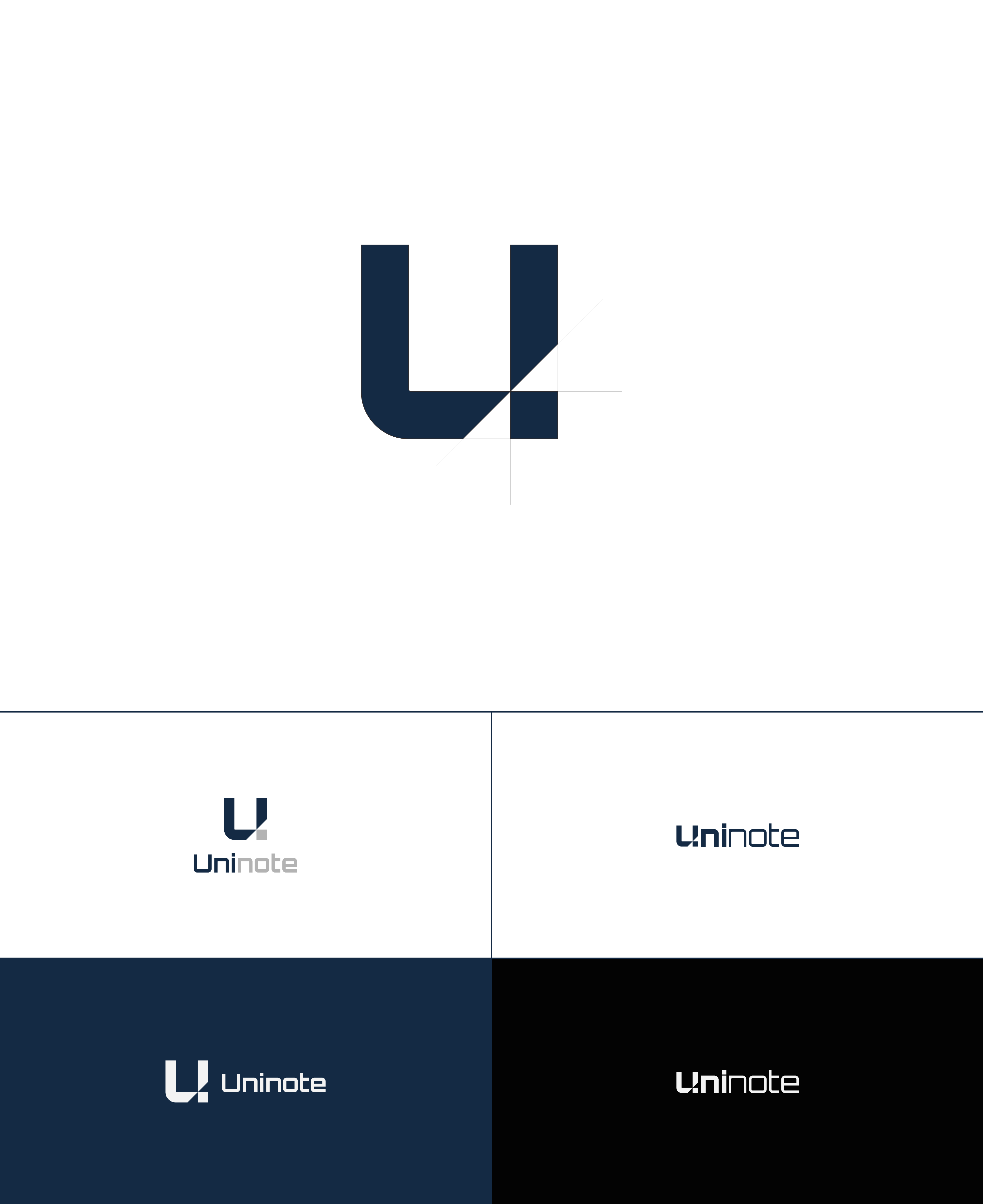 Logo Design by Mang Uned for this project | Design #36759573