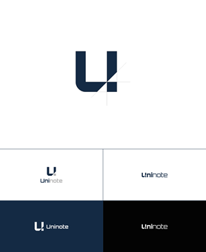 Logo Design by Mang Uned for this project | Design: #36759573