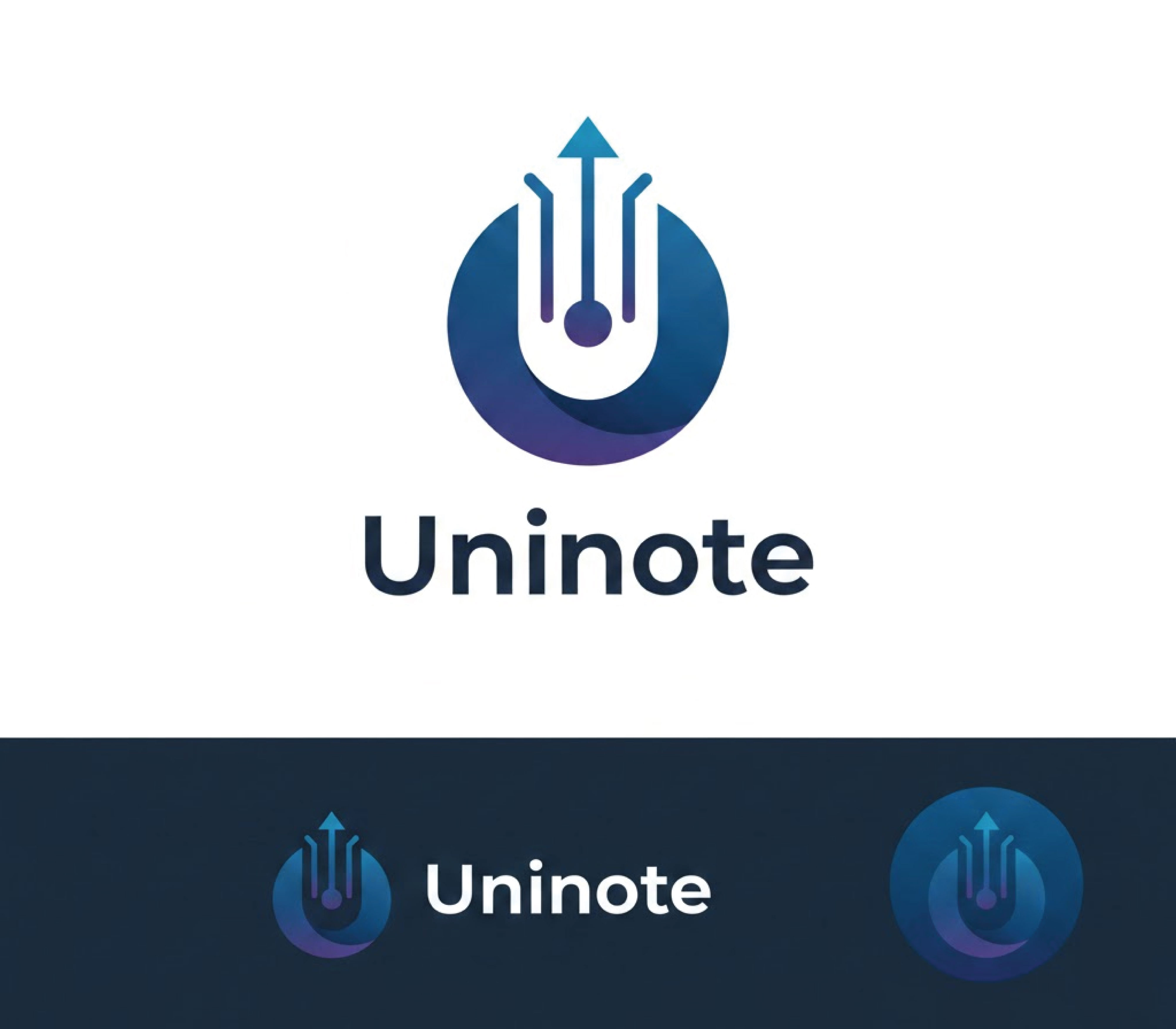 Logo Design by Samiul01 for this project | Design #36766914