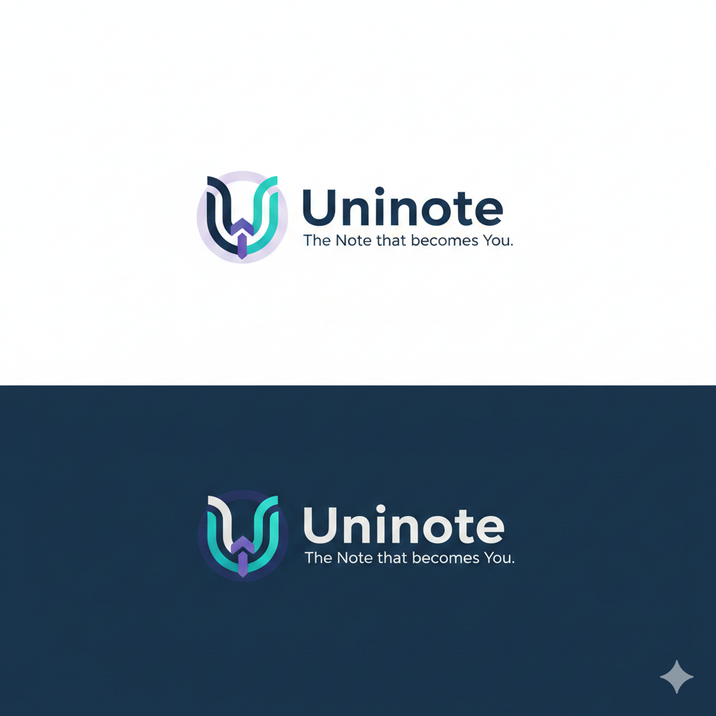 Logo Design by Samiul01 for this project | Design #36766916