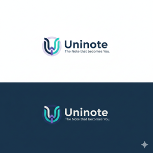 Logo Design by Samiul01 for this project | Design: #36766916