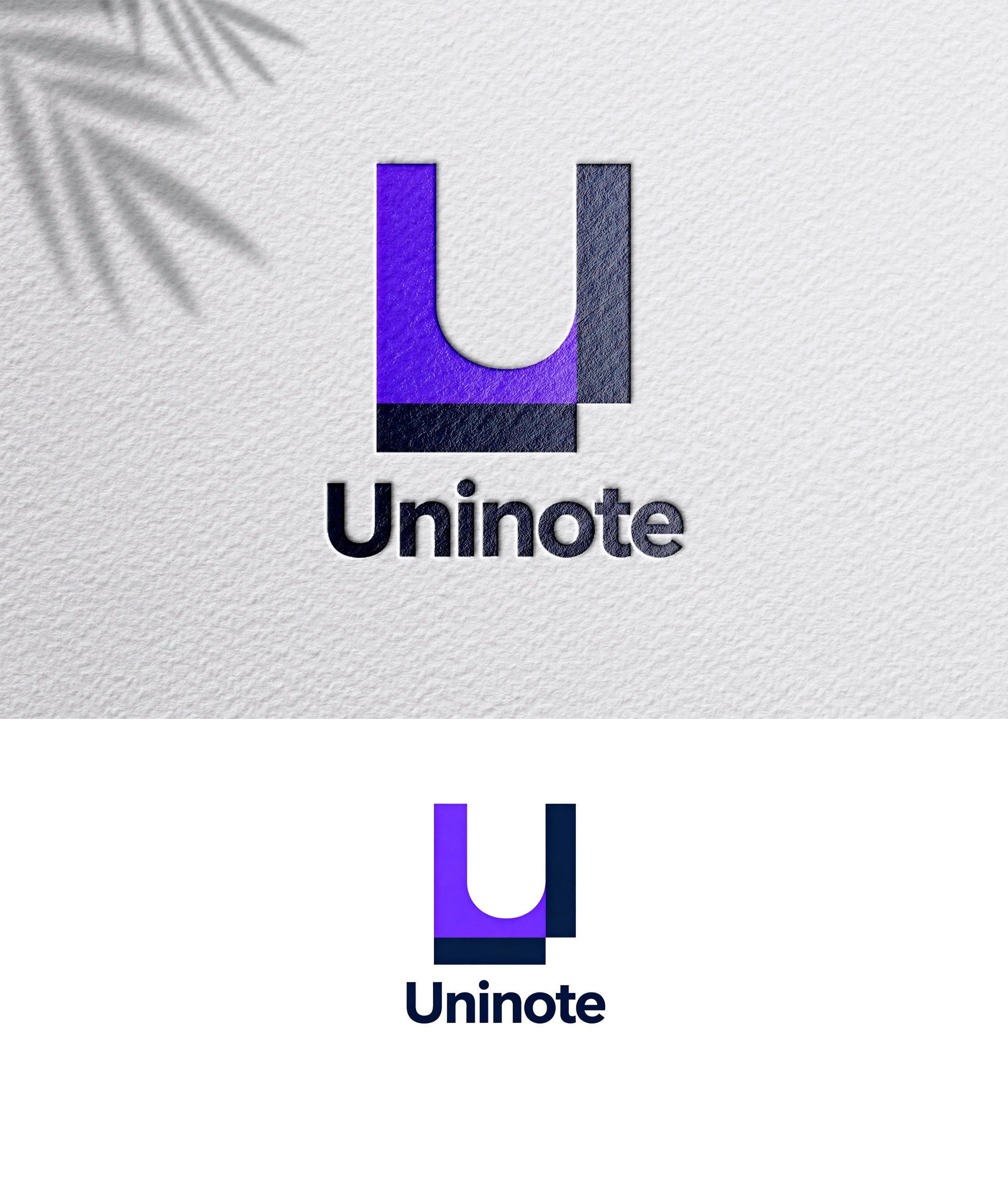 Logo Design by zoyario for this project | Design #36779284