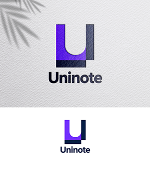 Logo Design by zoyario for this project | Design: #36779284