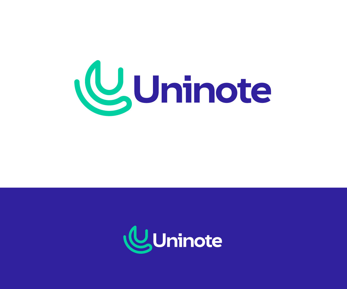 Logo Design by ArtSamurai for this project | Design #36756429