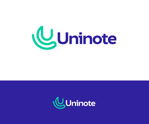 Logo Design by ArtSamurai for this project | Design: #36756429