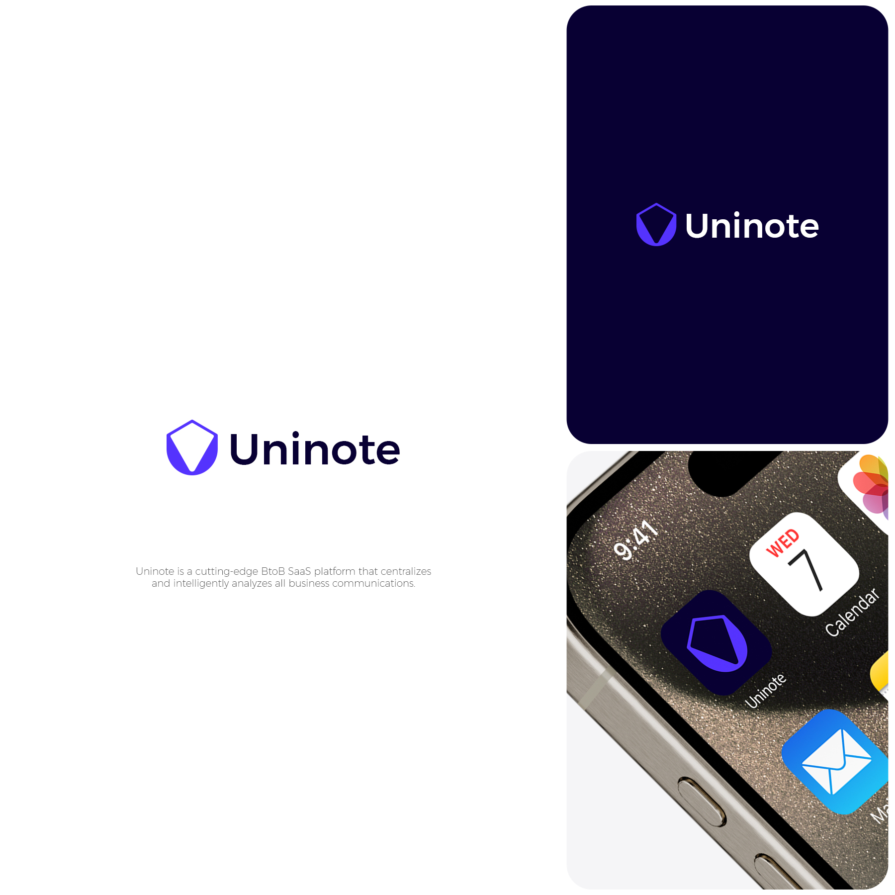 Logo Design by JohnM. for this project | Design: #36759289