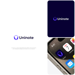 Logo Design by JohnM. for this project | Design: #36759289