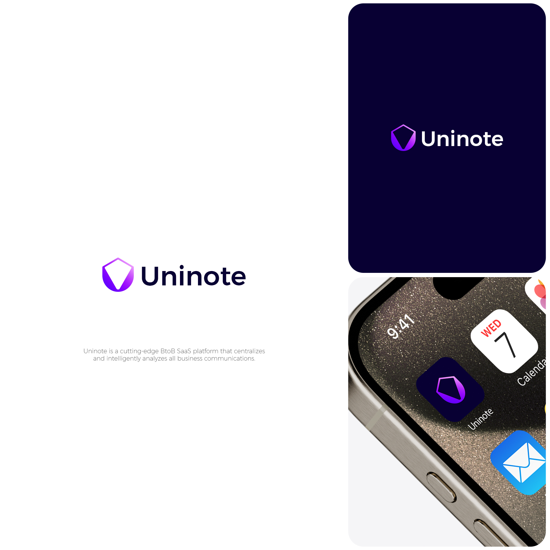 Logo Design by JohnM. for this project | Design #36762641