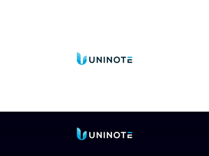 Logo Design by Ben Naveed for this project | Design: #36778556