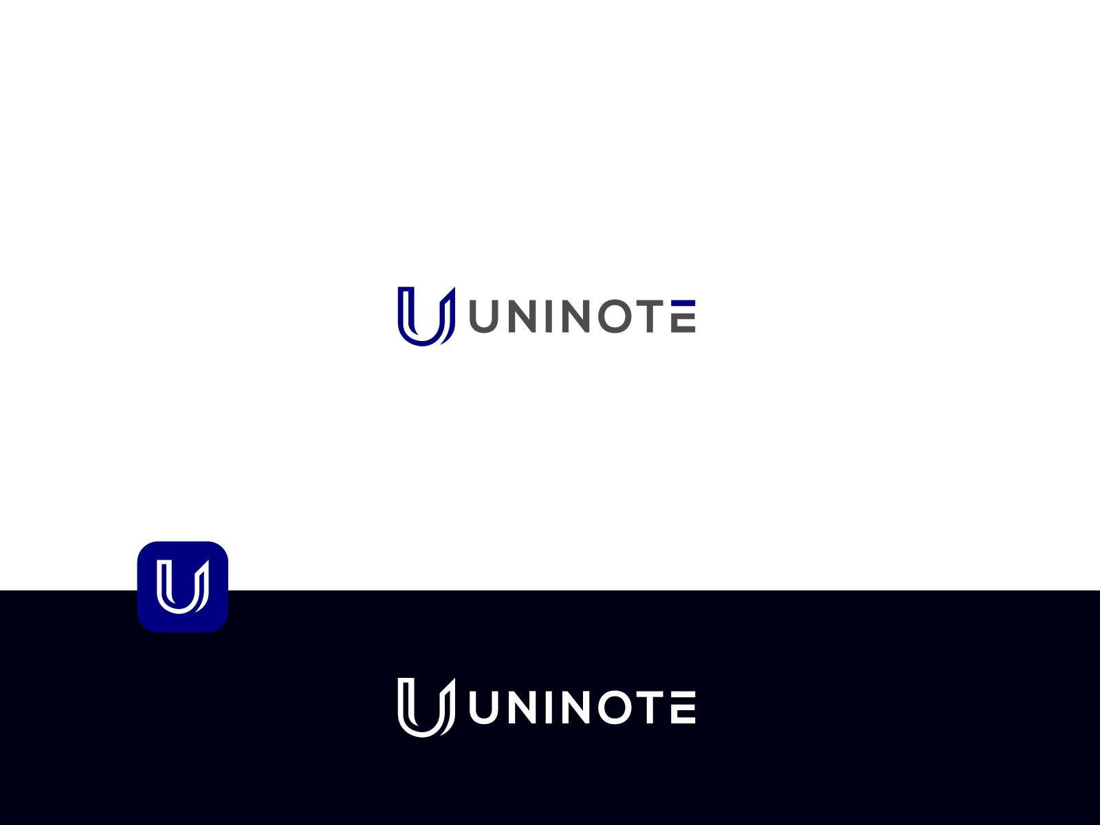 Logo-Design von Ben Naveed für dieses Projekt | Design #36778591