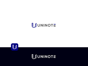 Logo Design by Ben Naveed for this project | Design: #36778591