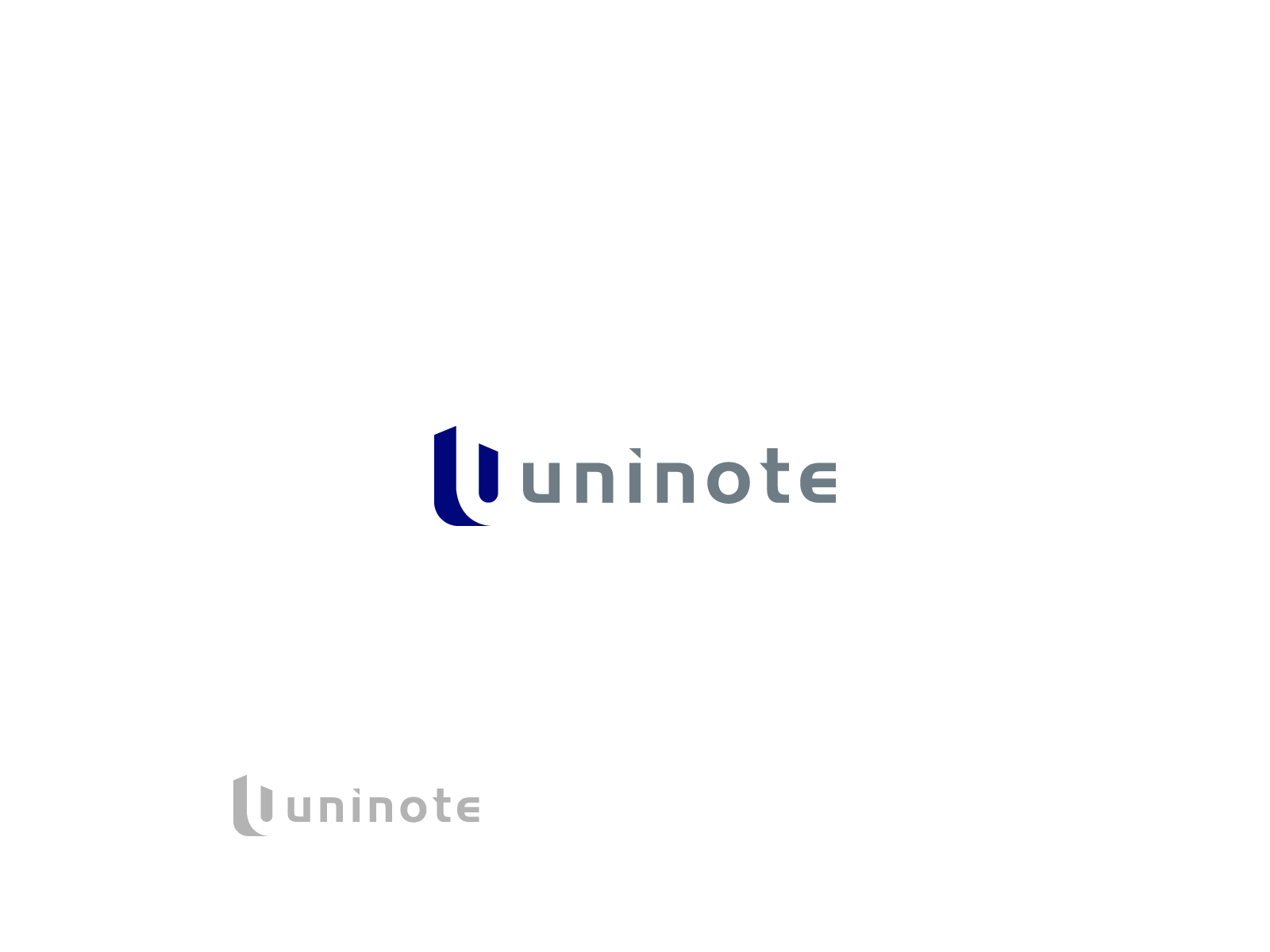 Logo-Design von Ben Naveed für dieses Projekt | Design #36784871