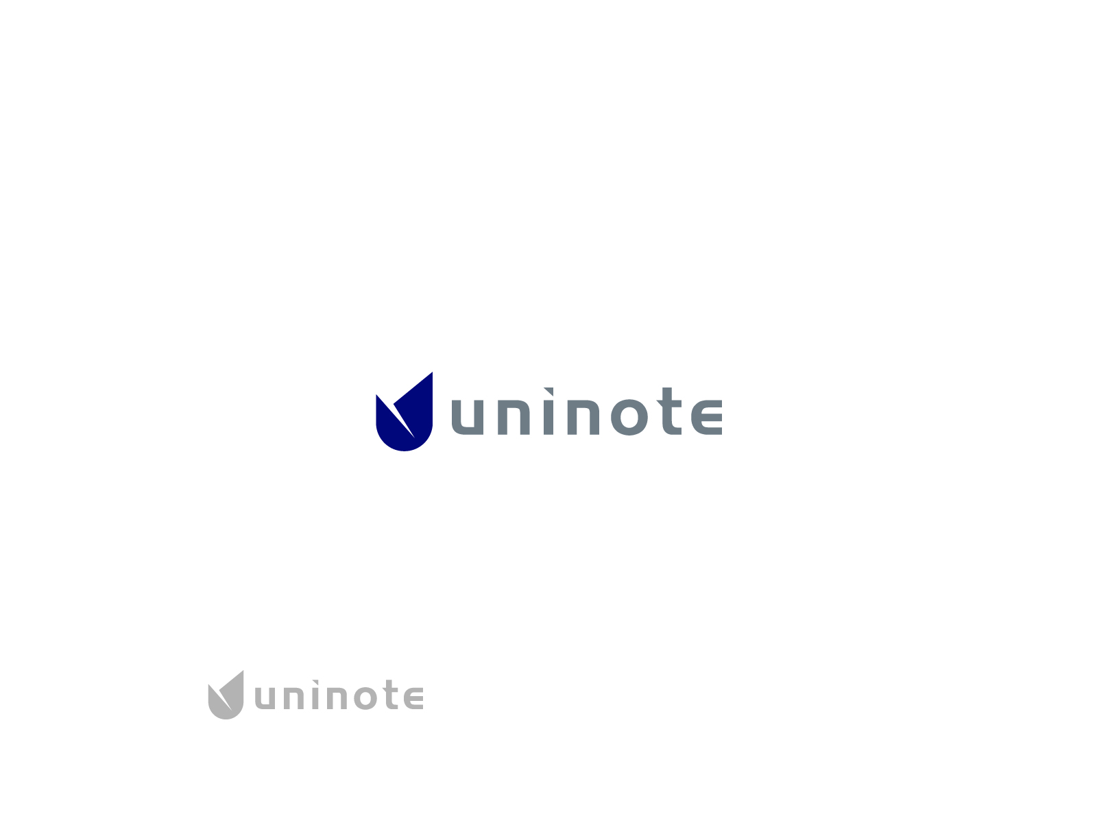 Logo Design by Ben Naveed for this project | Design #36784873