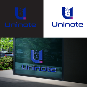 Logo Design by diapapadia for this project | Design: #36772128