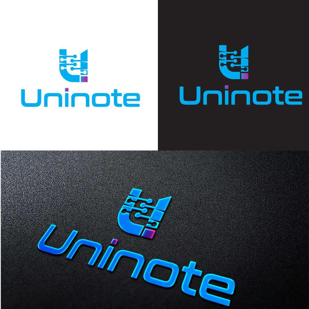 Logo Design by diapapadia for this project | Design #36772238