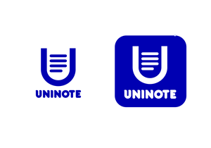 Logo Design by arikool for this project | Design: #36753408