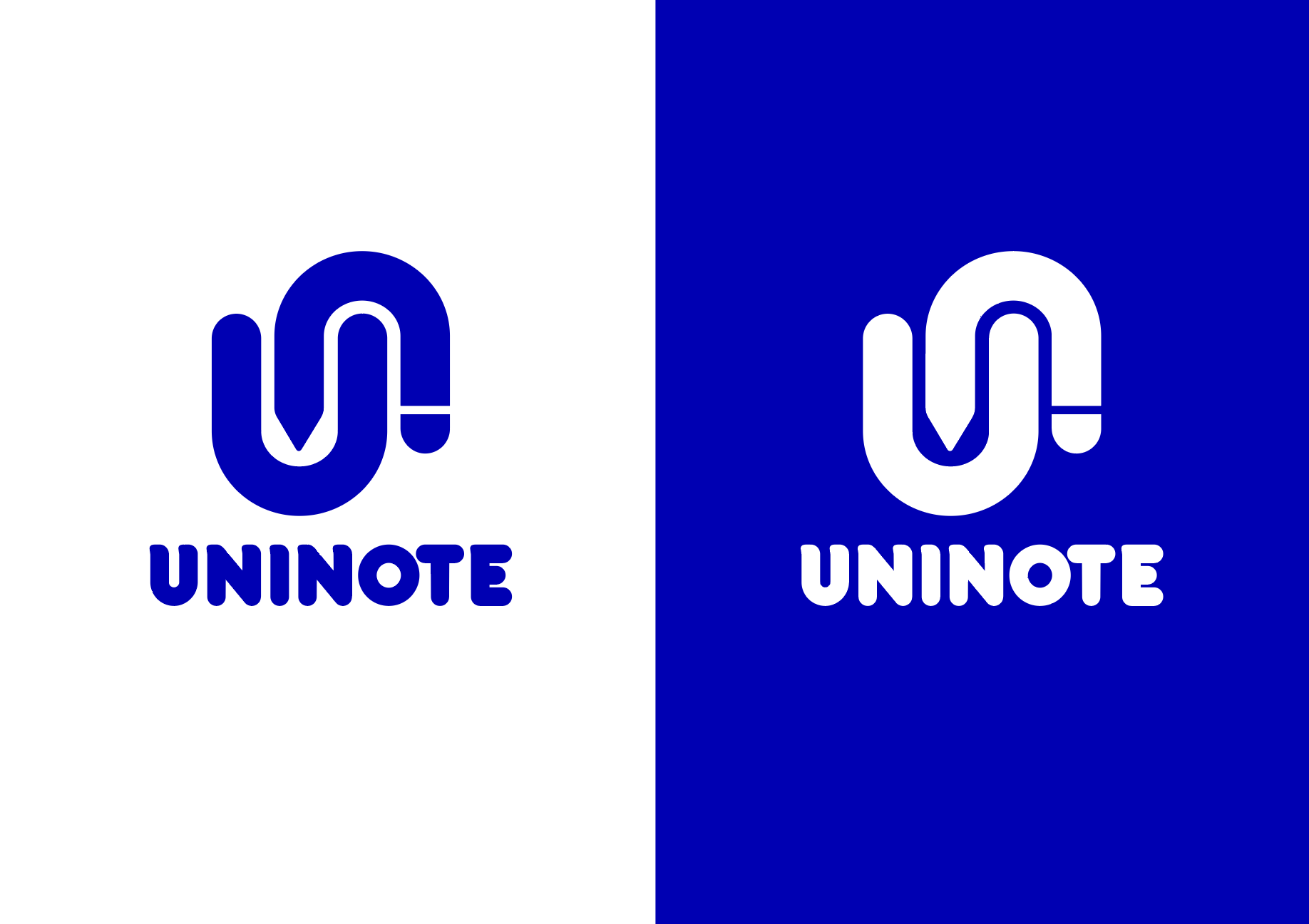 Logo Design by arikool for this project | Design #36759553