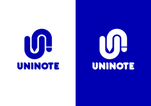 Logo Design by arikool for this project | Design: #36759553