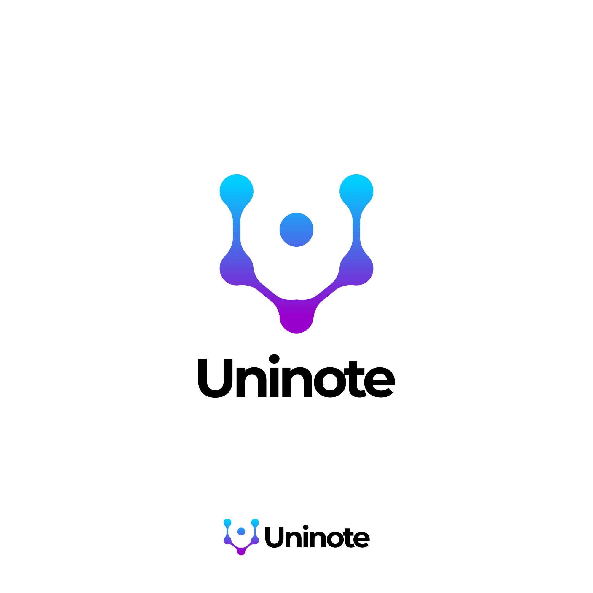 Logo Design by agustian spades for this project | Design #36786077