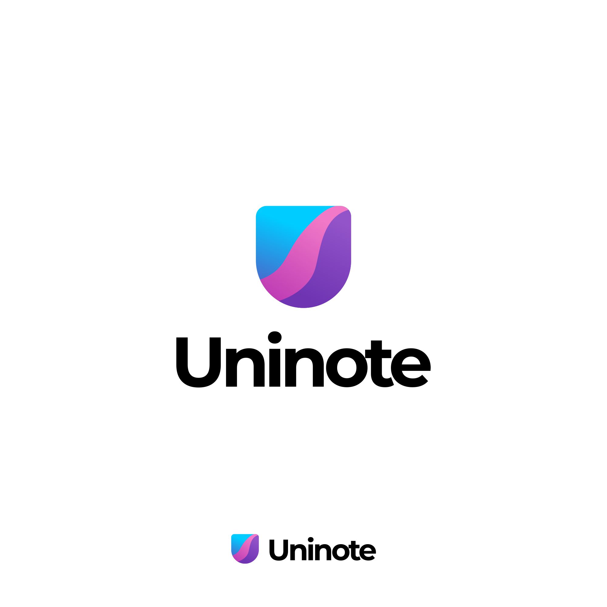 Logo Design by agustian spades for this project | Design #36786079