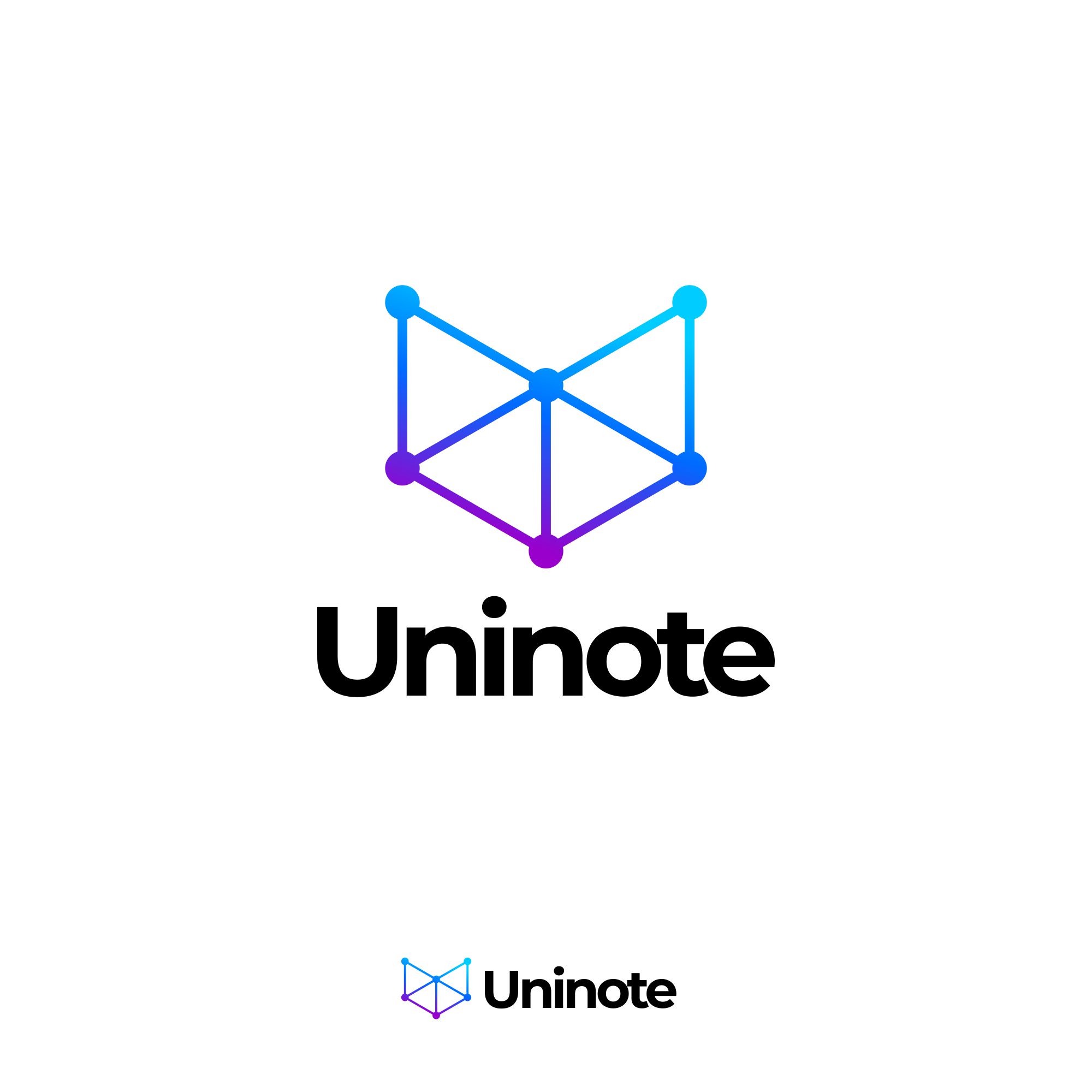 Logo Design by agustian spades for this project | Design #36786106