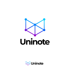 Logo Design by agustian spades for this project | Design: #36786106