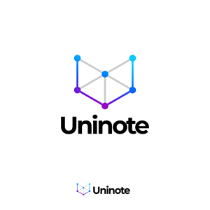 Logo Design by agustian spades for this project | Design: #36786108