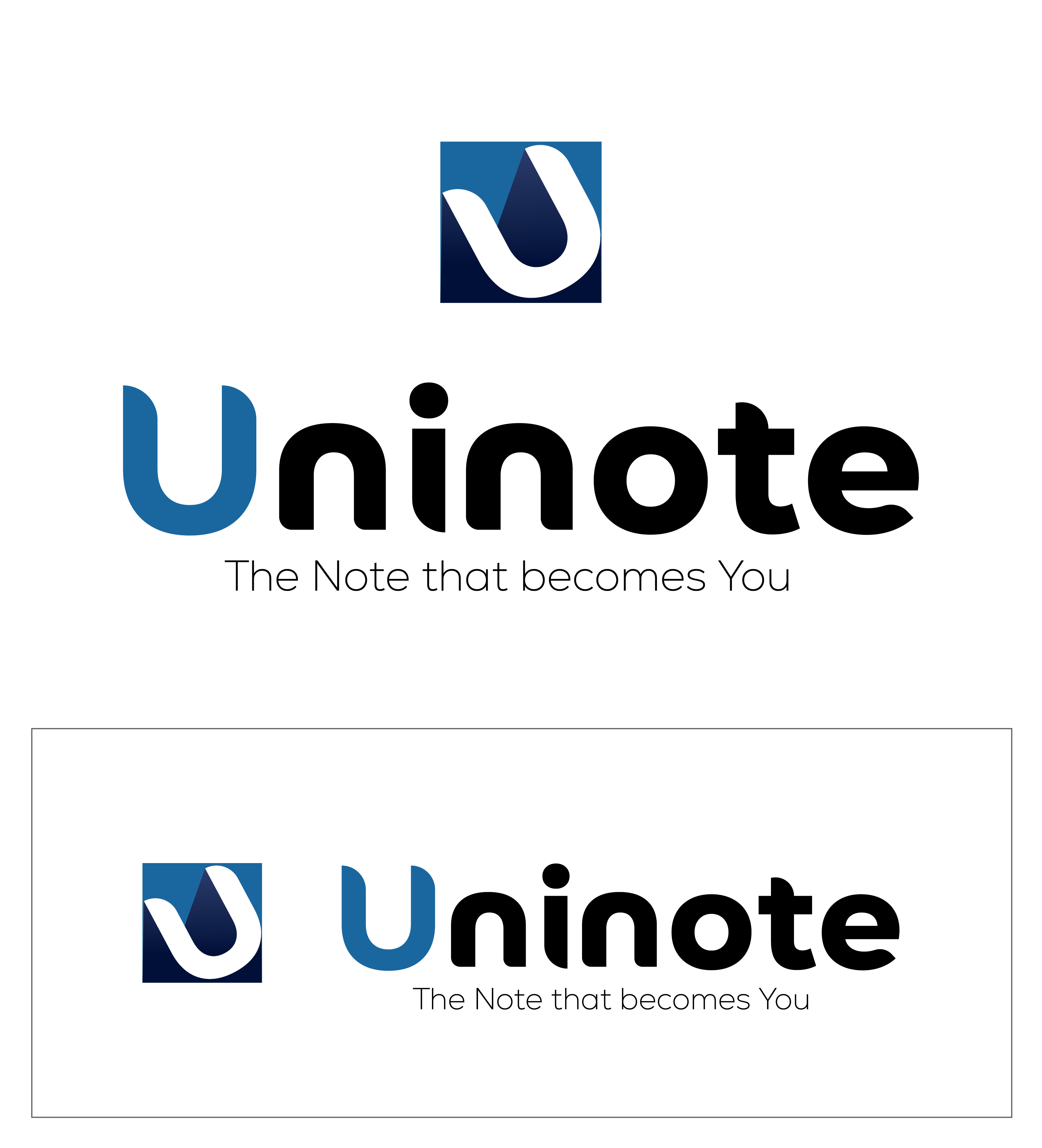 Logo Design by ipog for this project | Design #36771171