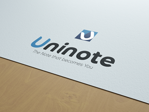 Logo Design by ipog for this project | Design: #36771234